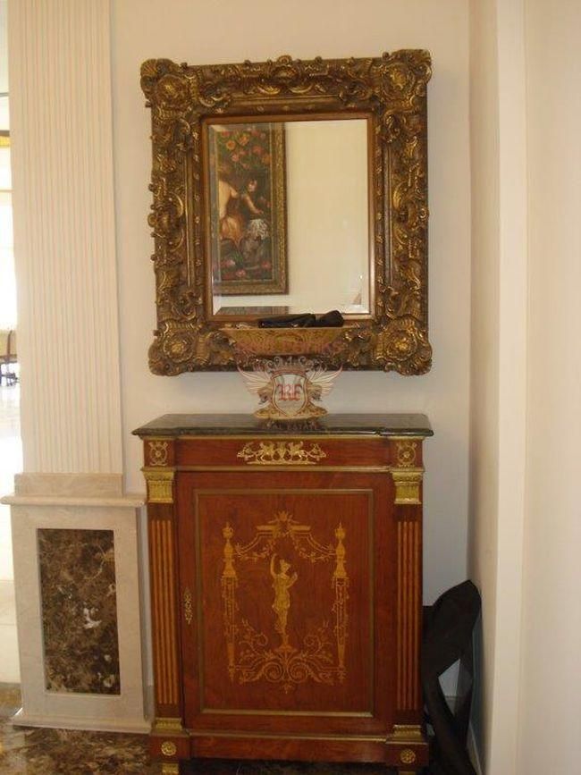 Casa en Kyrenia, Chipre, 850 m² - imagen 14