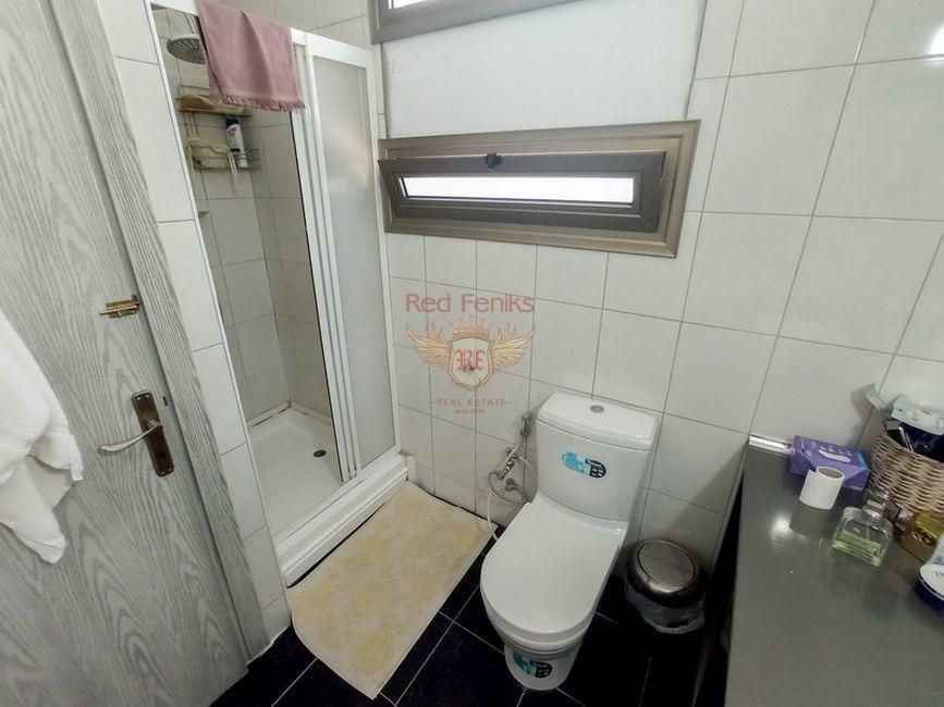 Casa a Kyrenia, Cipro, 280 m² - foto 18