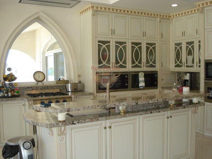 Casa en Kyrenia, Chipre, 850 m² - imagen 19