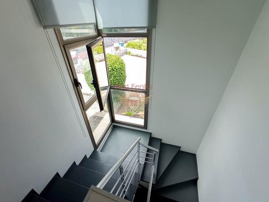 Casa a Kyrenia, Cipro, 280 m² - foto 19