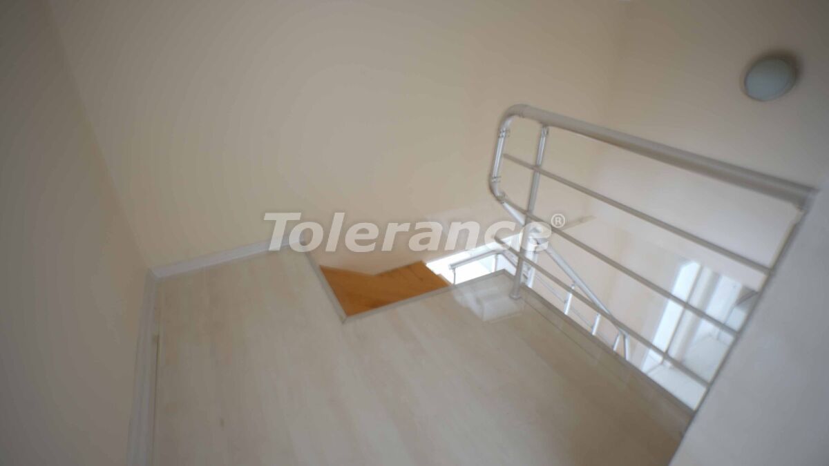 Apartment in Antalya, Türkei, 165 m² - Foto 10