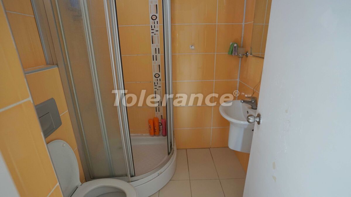 Apartment in Antalya, Türkei, 165 m² - Foto 12