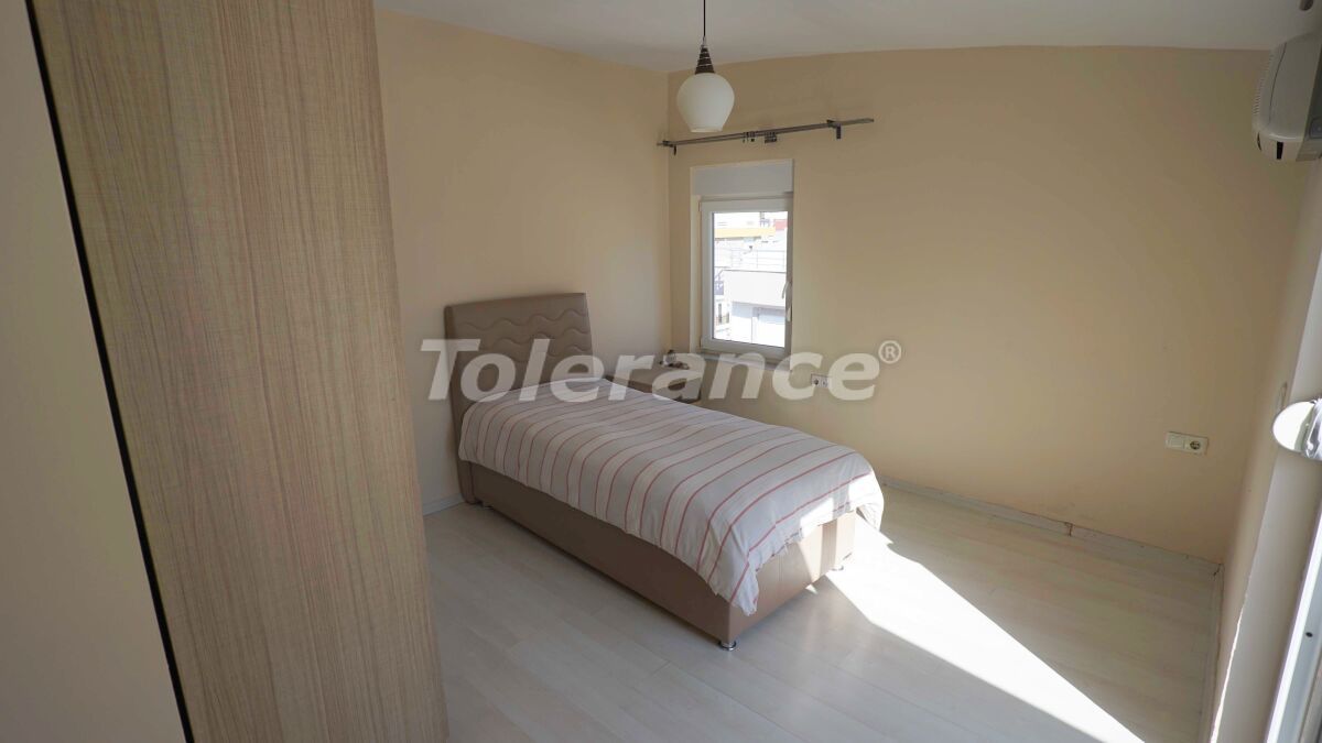 Apartment in Antalya, Türkei, 165 m² - Foto 14