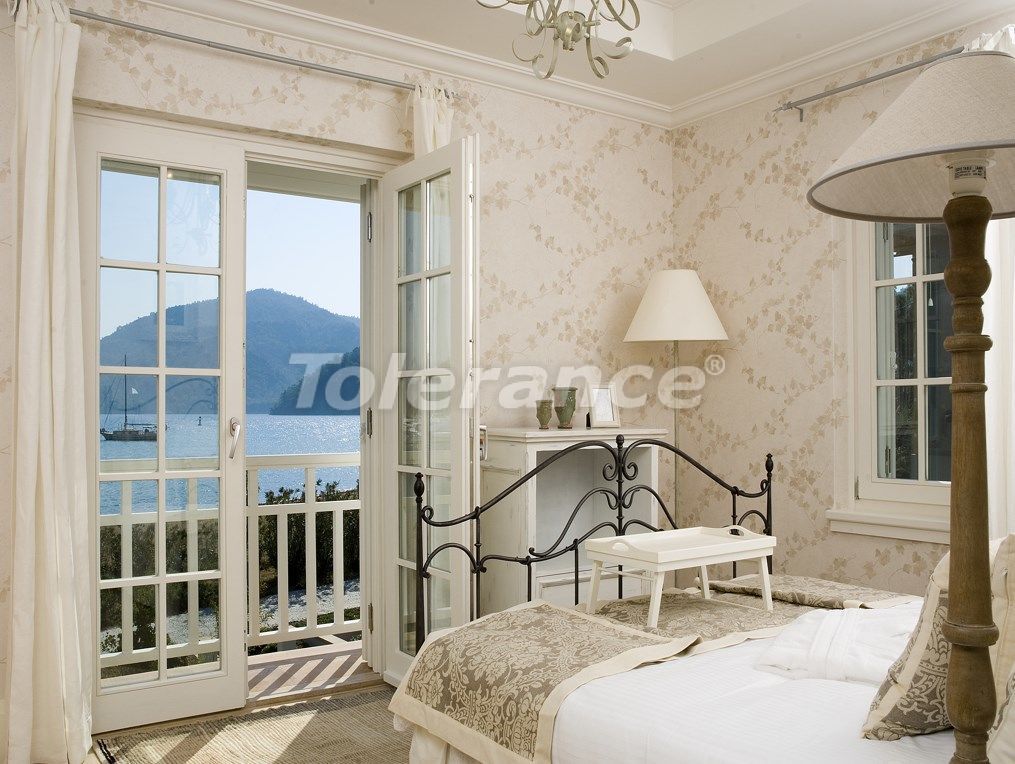 Villa a Fethiye, Turchia, 125 m² - foto 15