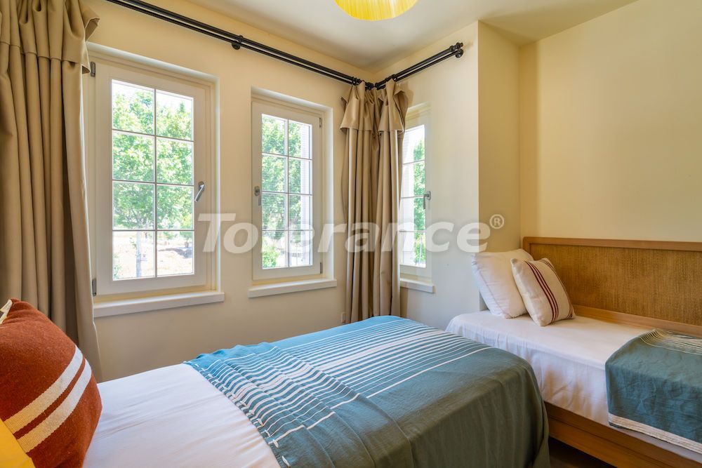 Villa a Fethiye, Turchia, 125 m² - foto 17