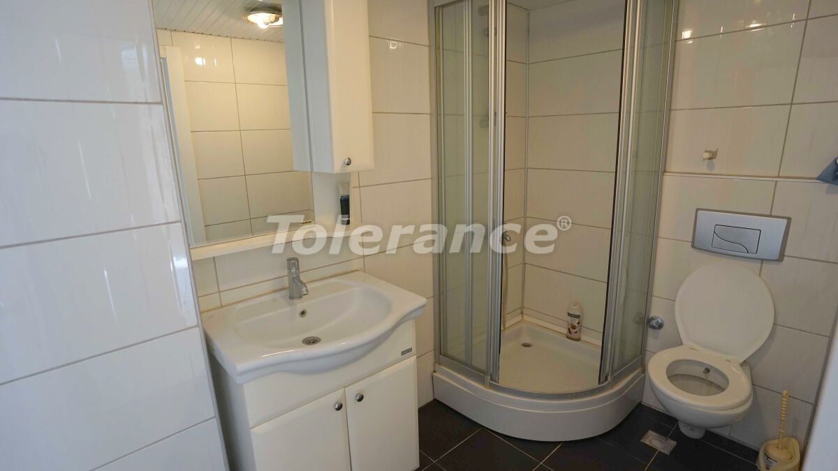 Apartment in Antalya, Türkei, 165 m² - Foto 17