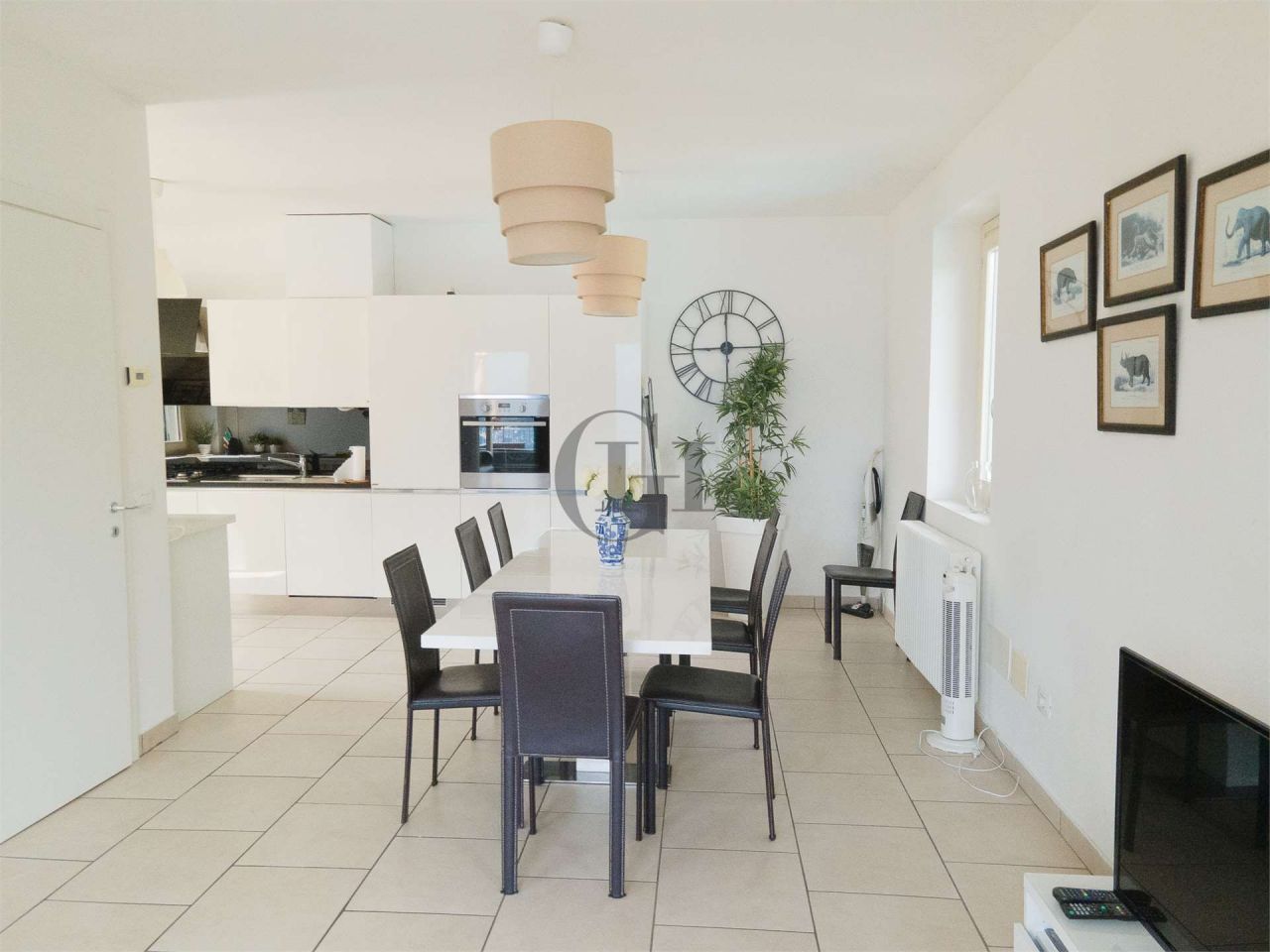 Villa por Lago de Como, Italia, 150 m² - imagen 7