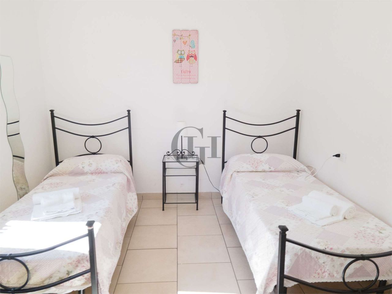 Villa por Lago de Como, Italia, 150 m² - imagen 12