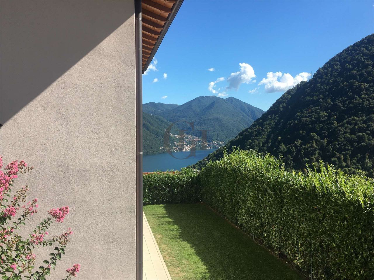 Villa por Lago de Como, Italia, 150 m² - imagen 16