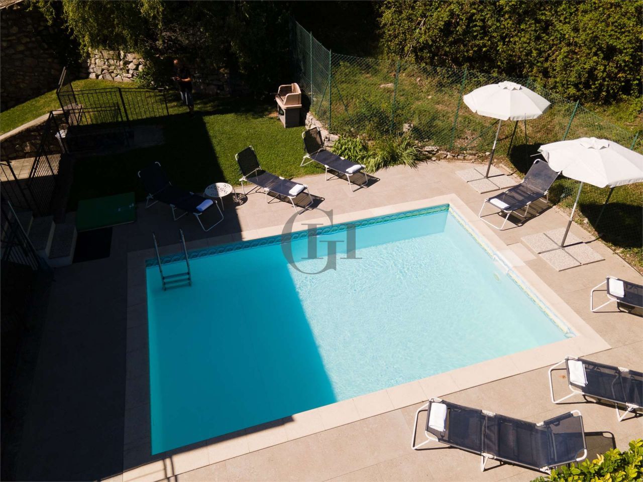 Villa por Lago de Como, Italia, 150 m² - imagen 17