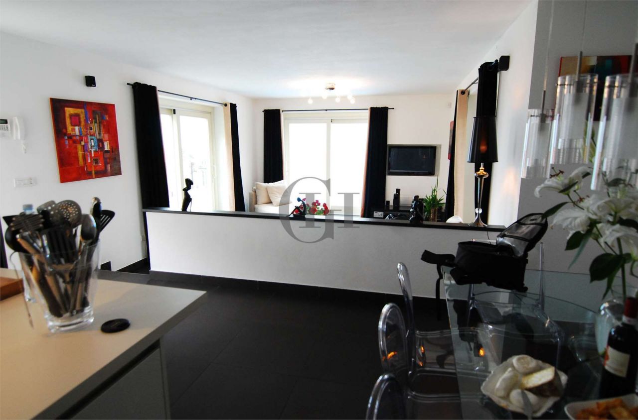 Villa in Comer See, Italien, 150 m² - Foto 9