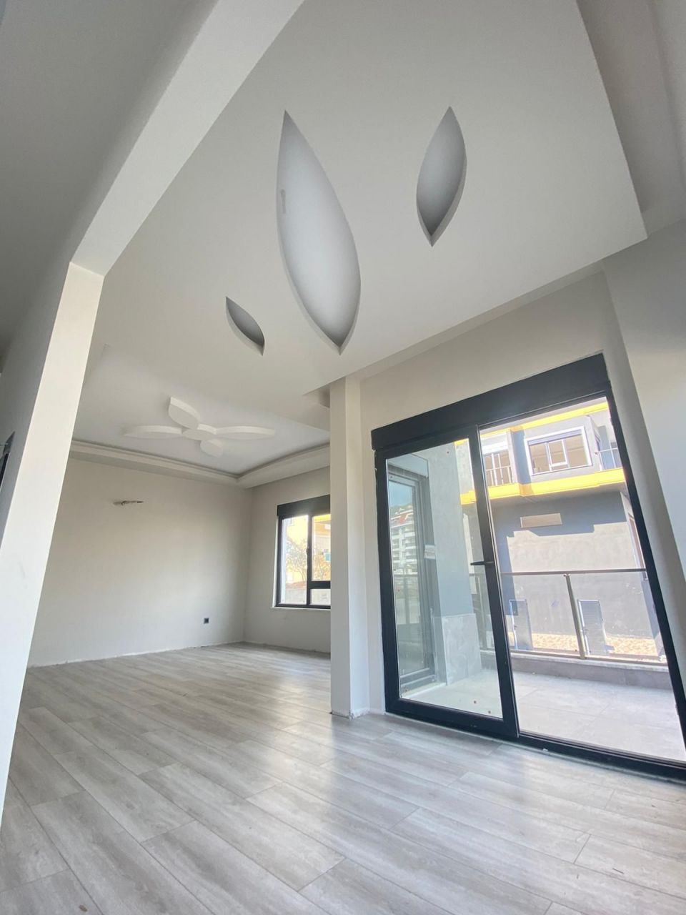 Flat in Alanya, Turkey, 110 m² - picture 10