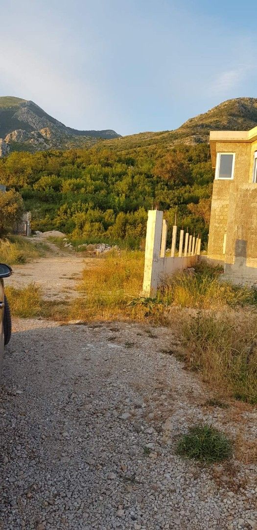 Terrain à Sutomore, Monténégro, 846 m² - image 8