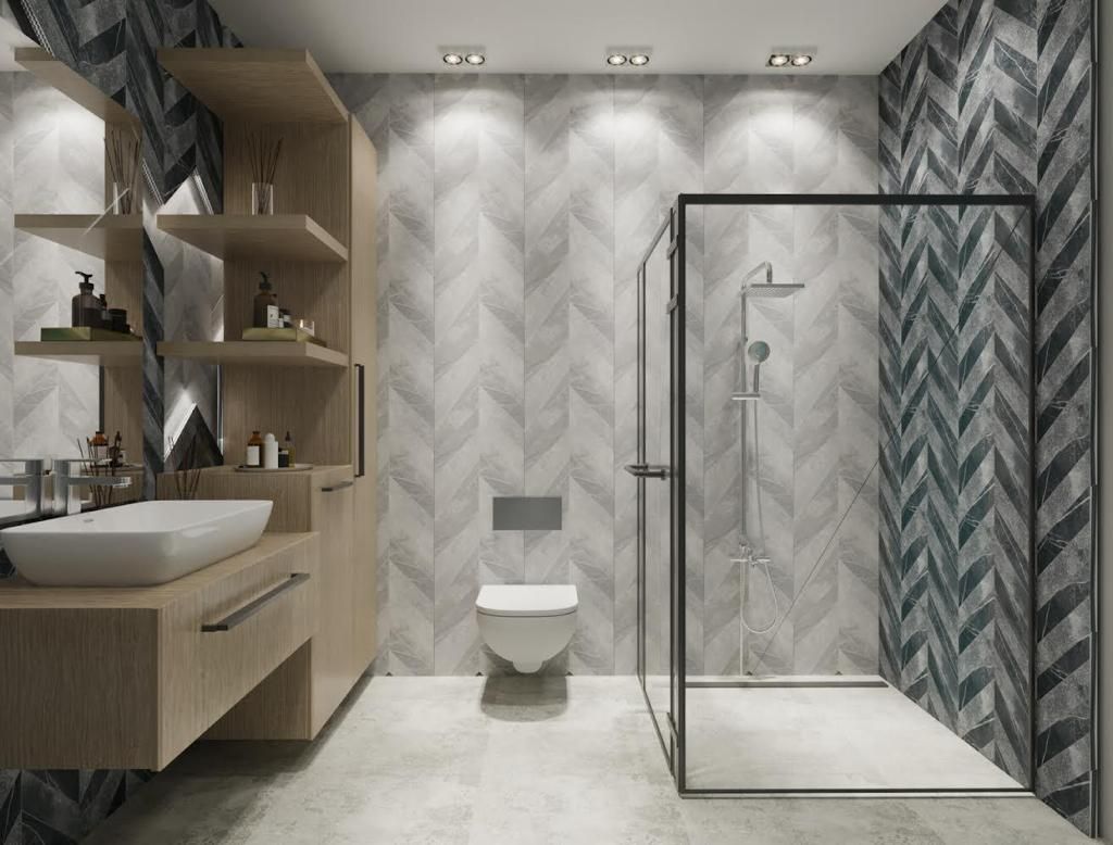 Appartamento a Mersin, Turchia, 122 m² - foto 8