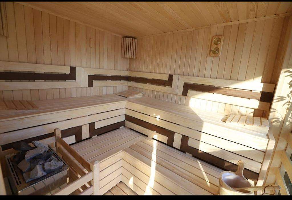 Villa a Kemer, Turchia, 250 m² - foto 6