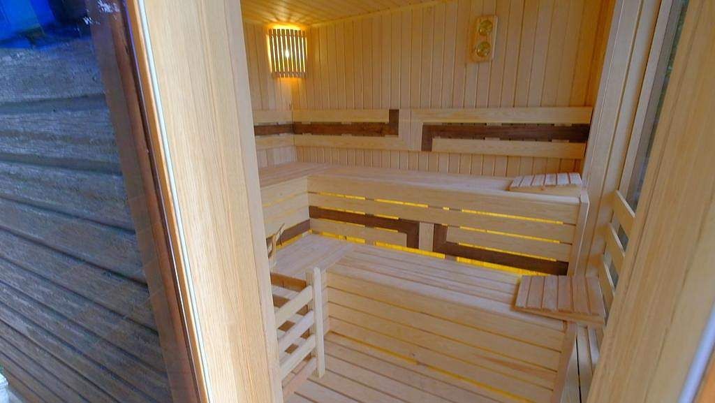 Villa a Kemer, Turchia, 250 m² - foto 11