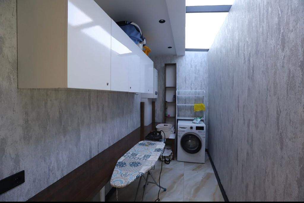 Villa a Kemer, Turchia, 250 m² - foto 14