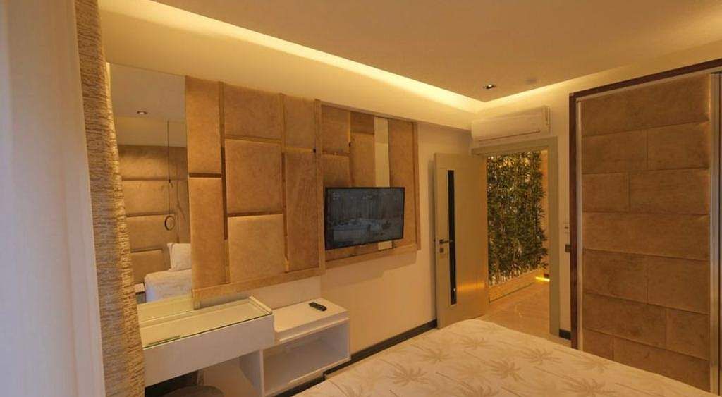 Villa a Kemer, Turchia, 250 m² - foto 17