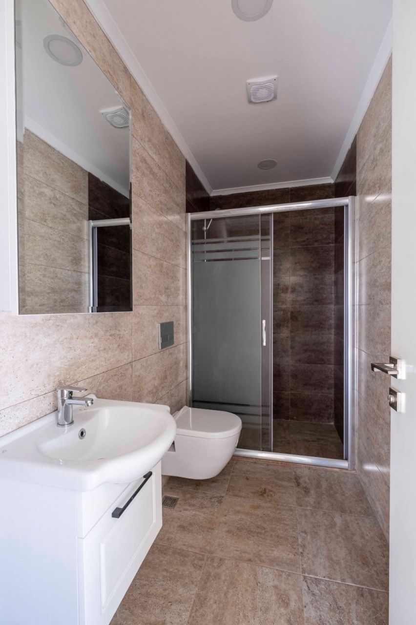 Villa à Alanya, Turquie, 220 m² - image 8