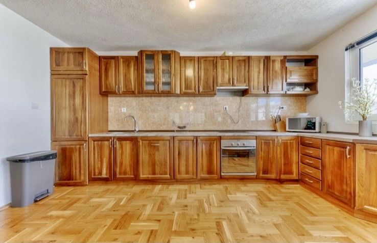 Wohnung in Dobra Voda, Montenegro, 144 m² - Foto 9