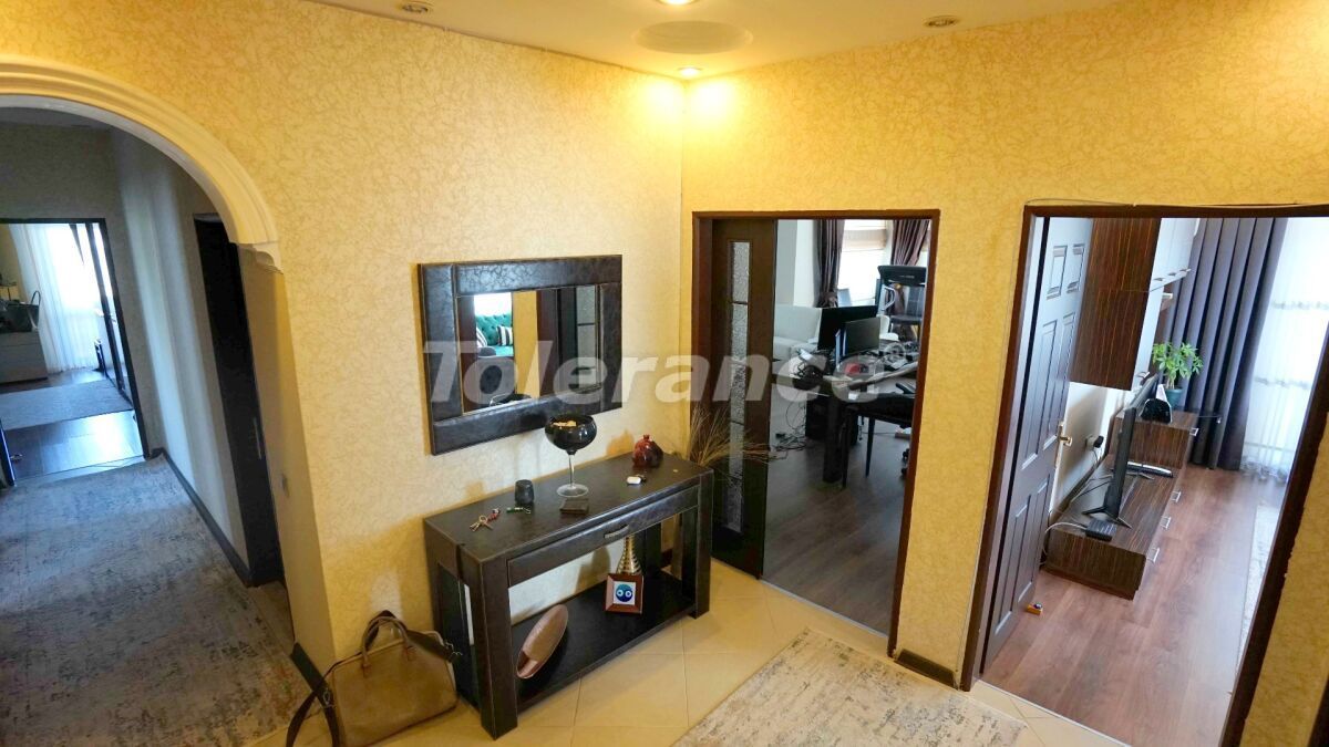 Appartamenti a Lara, Turchia - foto 3