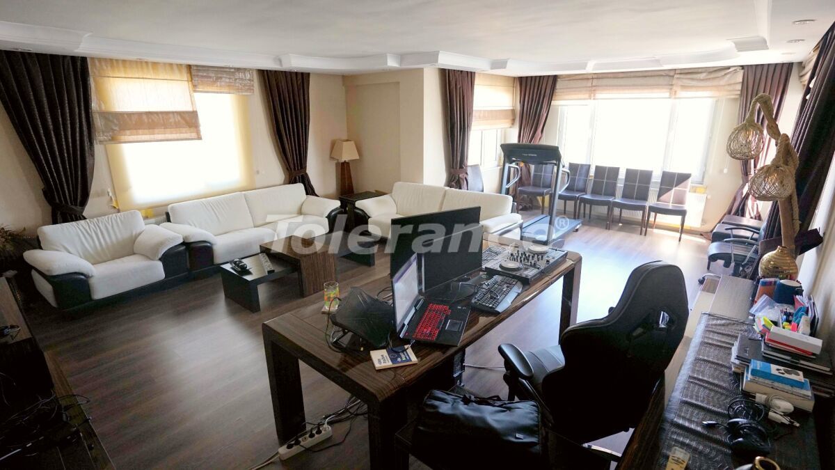 Appartamenti a Lara, Turchia - foto 7