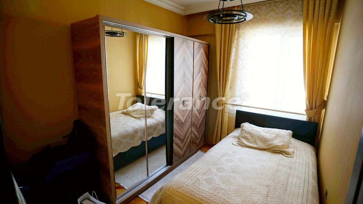 Appartamenti a Lara, Turchia - foto 11