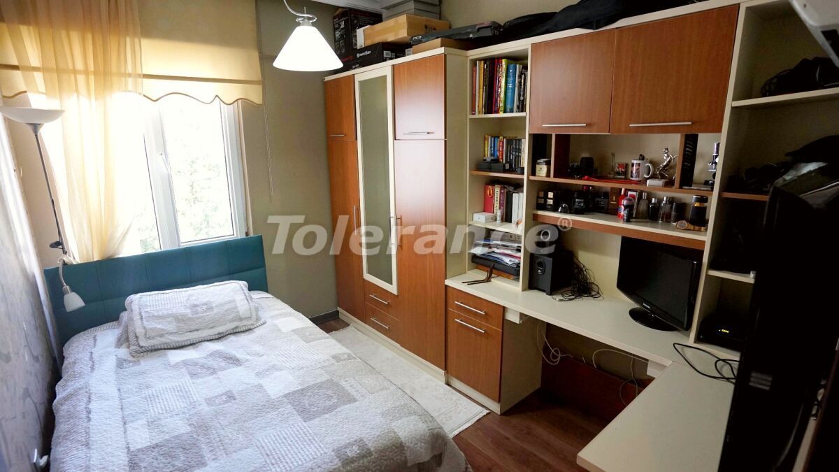 Appartamenti a Lara, Turchia - foto 12