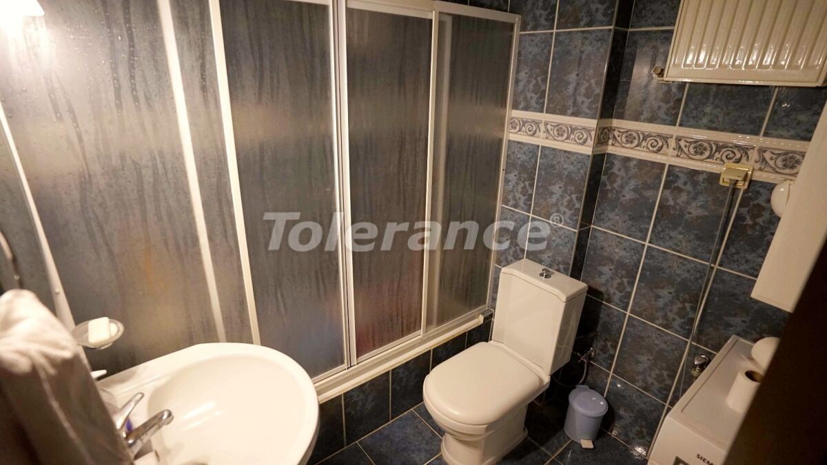 Appartamenti a Lara, Turchia - foto 15