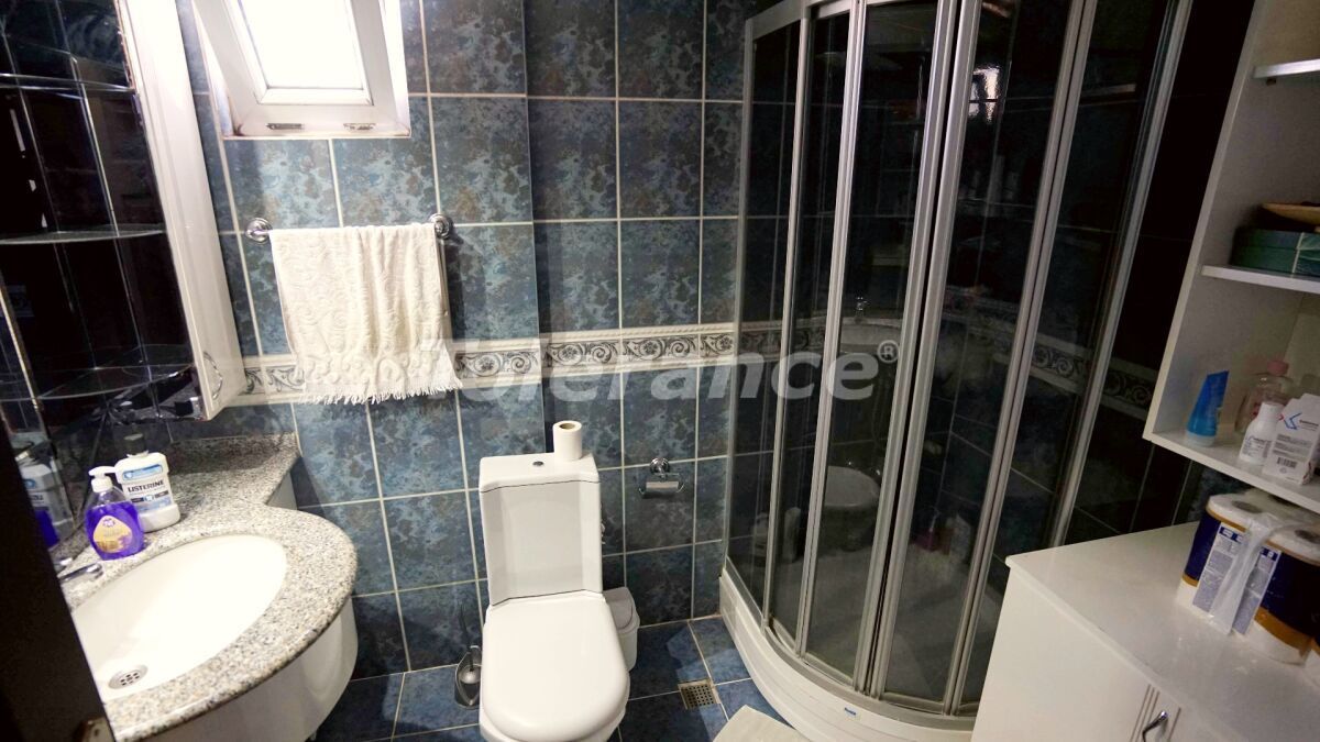 Appartamenti a Lara, Turchia - foto 16