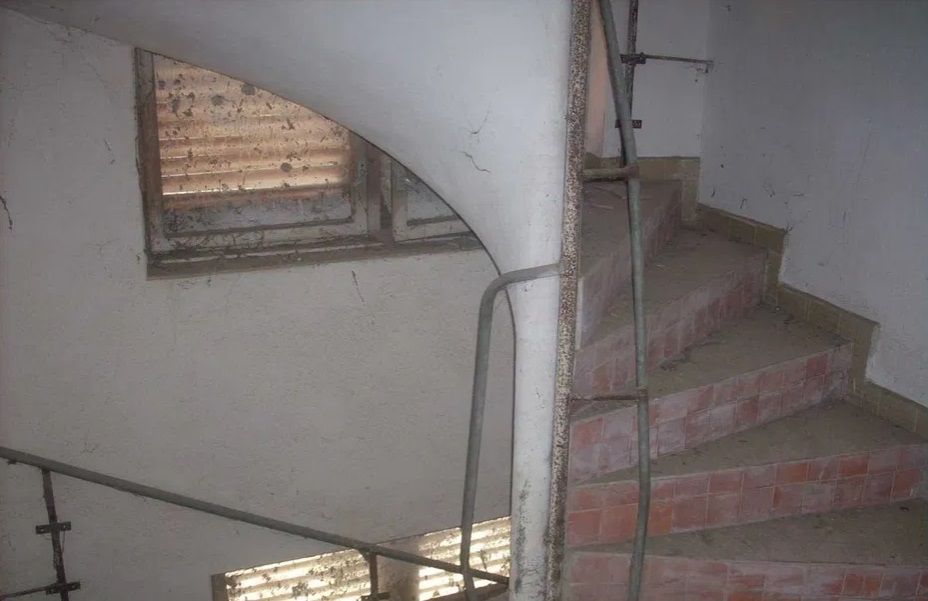 Haus in Varna, Bulgarien, 300 m² - Foto 5