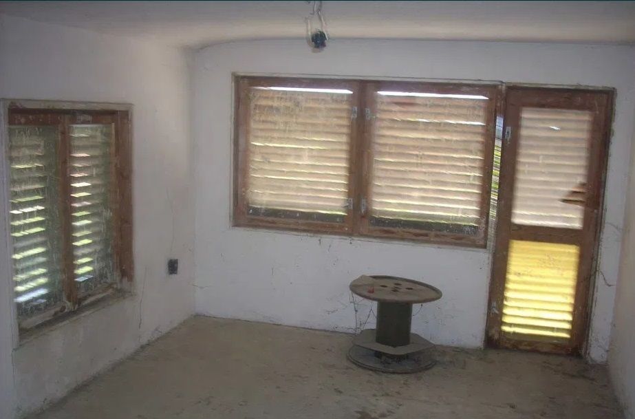 Haus in Varna, Bulgarien, 300 m² - Foto 4