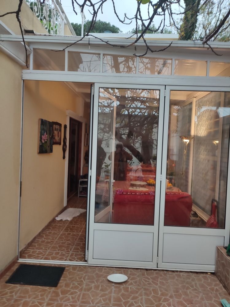 House in Sutomore, Montenegro, 88 m² - picture 4