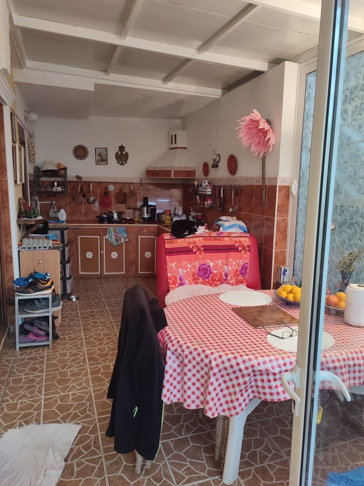 House in Sutomore, Montenegro, 88 m² - picture 3