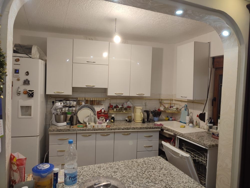 House in Sutomore, Montenegro, 88 m² - picture 5