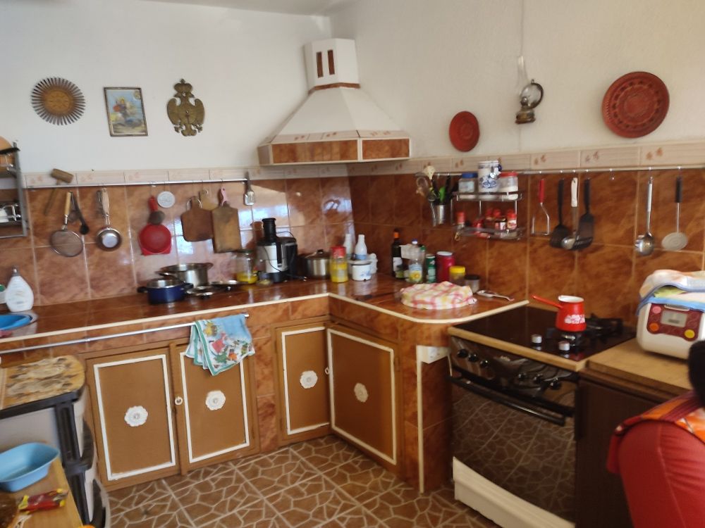 House in Sutomore, Montenegro, 88 m² - picture 7