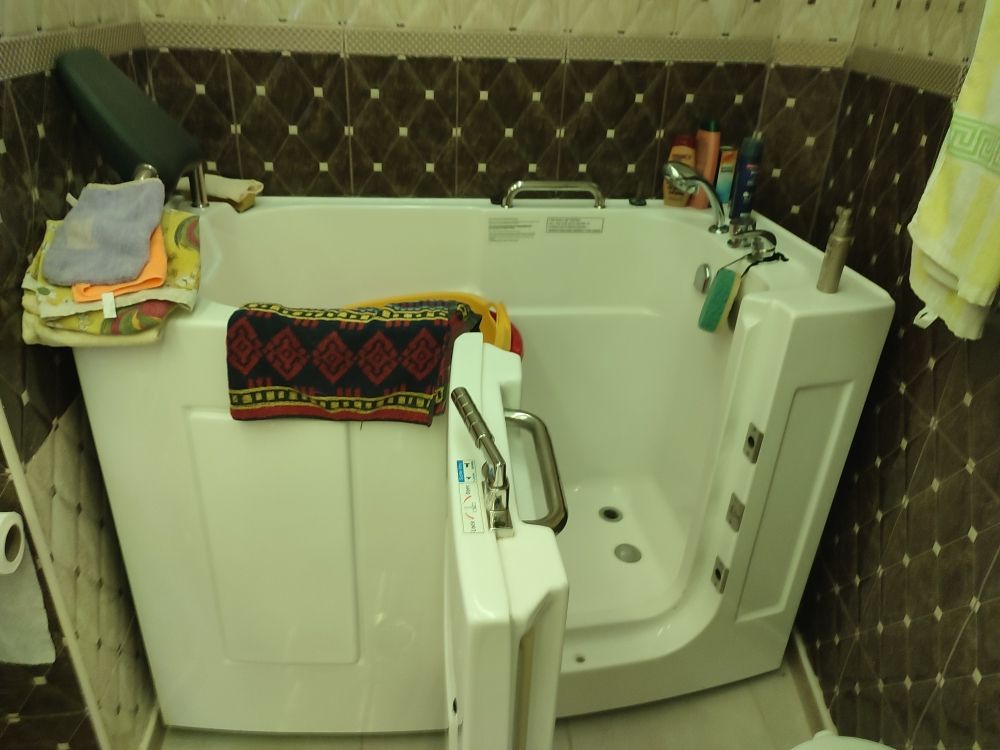 House in Sutomore, Montenegro, 88 m² - picture 9