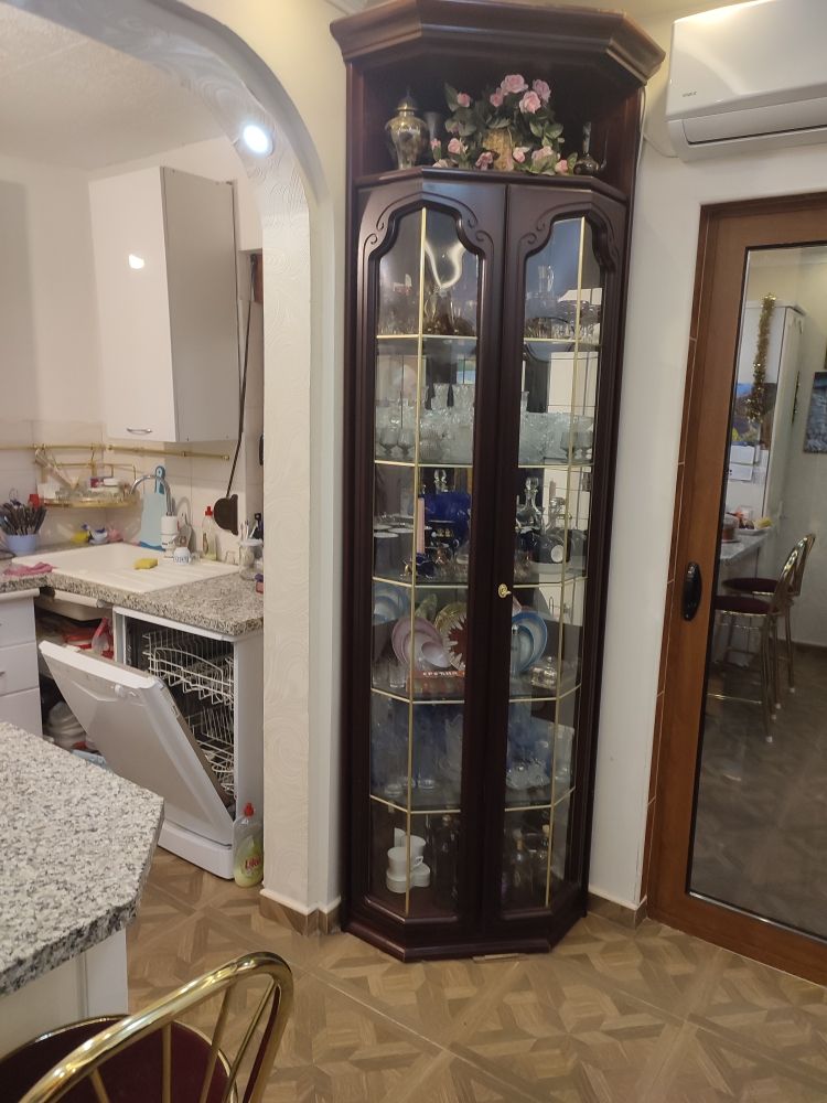 House in Sutomore, Montenegro, 88 m² - picture 11