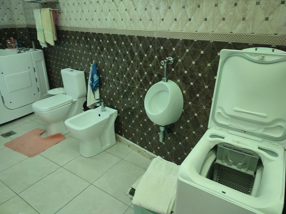 House in Sutomore, Montenegro, 88 m² - picture 12