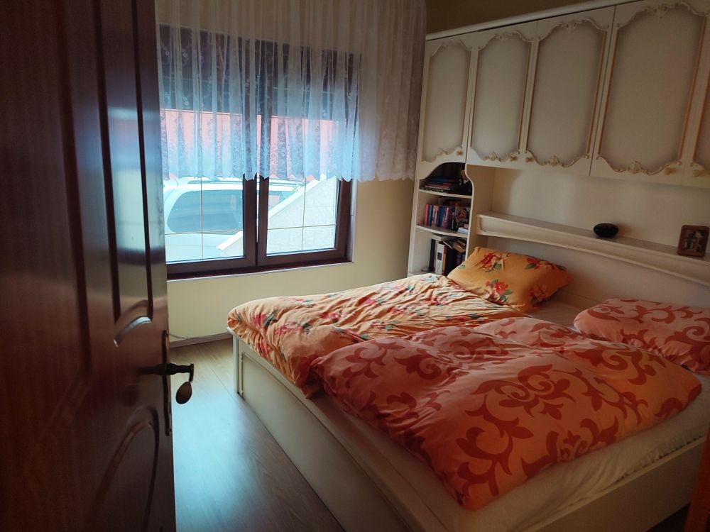 House in Sutomore, Montenegro, 88 m² - picture 14