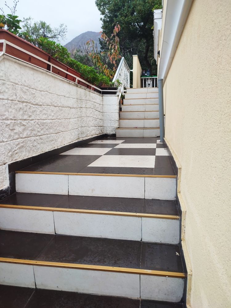 House in Sutomore, Montenegro, 88 m² - picture 17