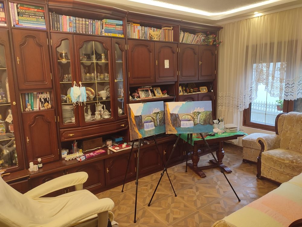 House in Sutomore, Montenegro, 88 m² - picture 18