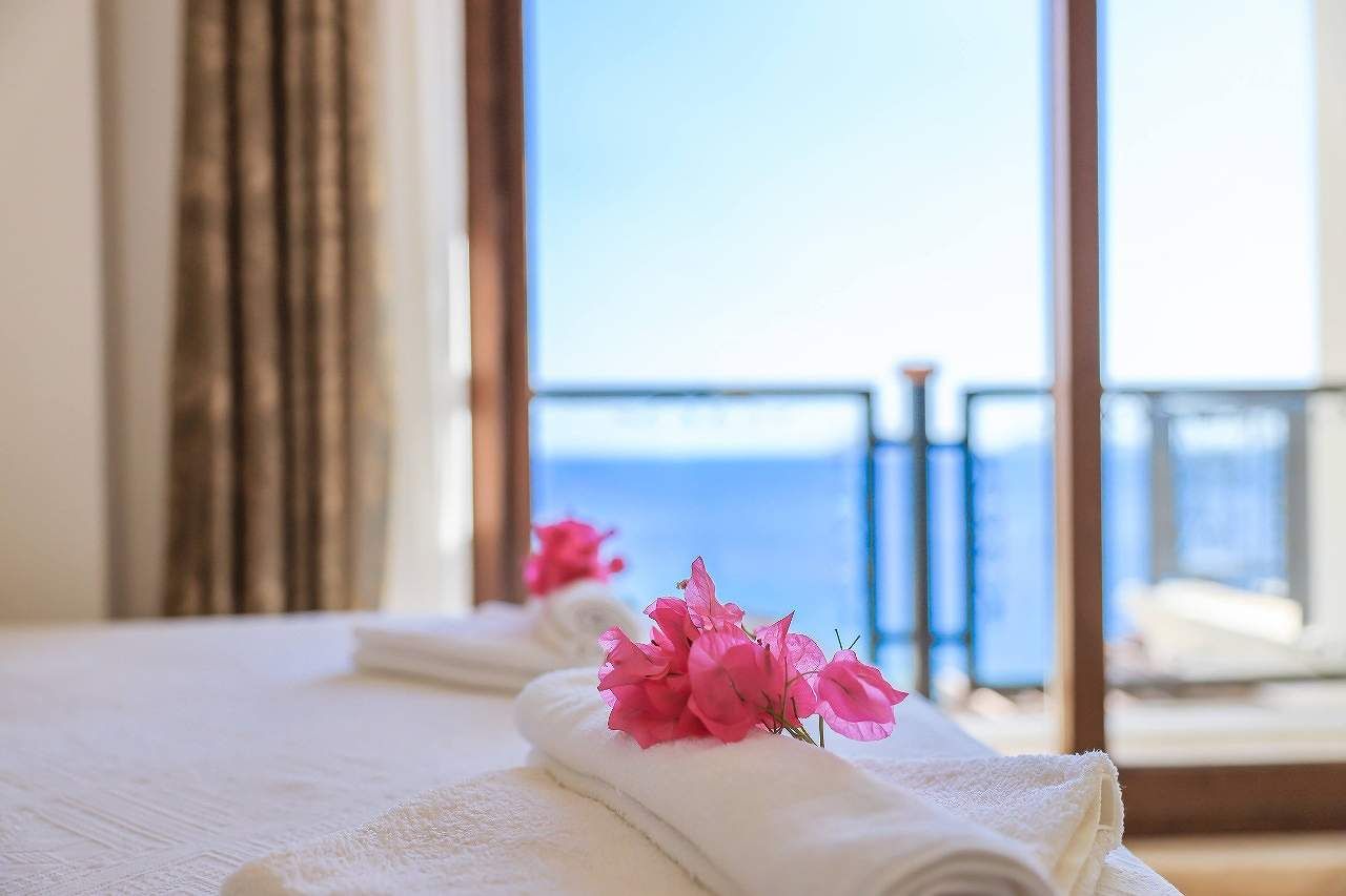 Villa in Kalkan, Turkey, 200 m² - picture 13