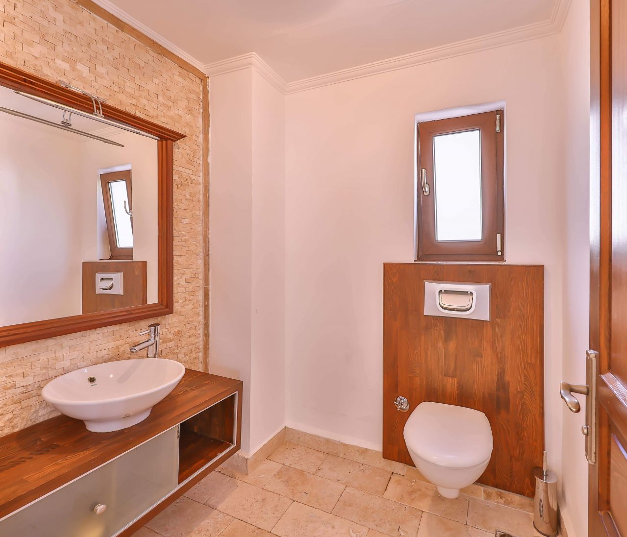 Villa in Kalkan, Turkey, 200 m² - picture 17