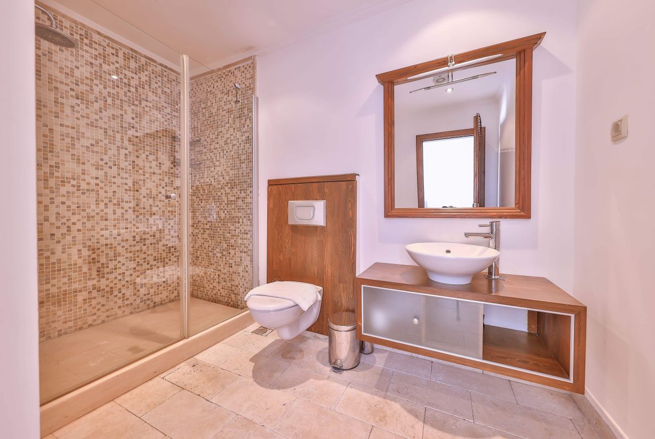 Villa in Kalkan, Turkey, 200 m² - picture 18