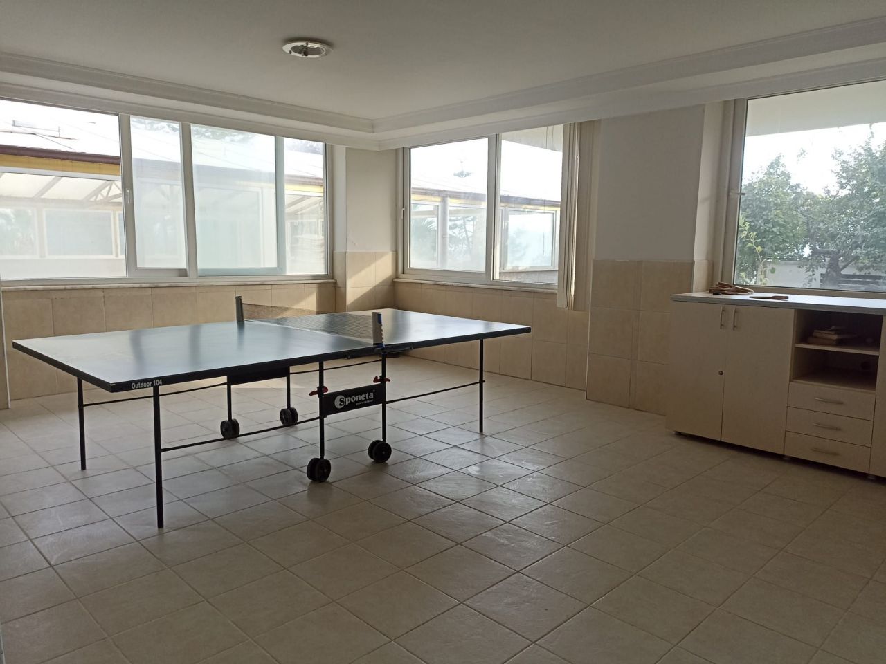 Wohnung in Alanya, Türkei, 85 m² - Foto 4