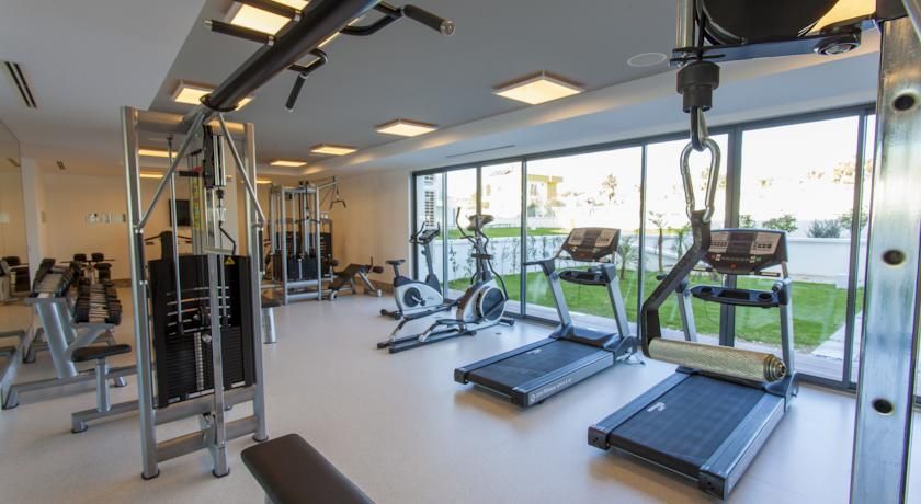 Appartement à Sidé, Turquie, 108 m² - image 12