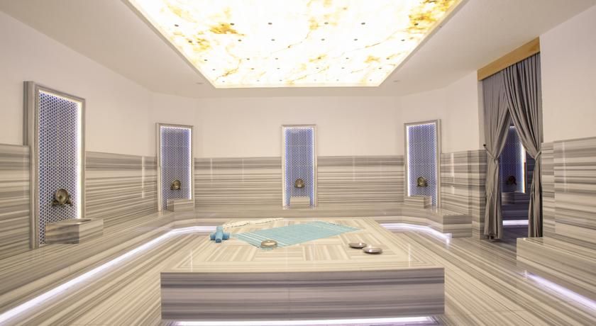 Appartement à Sidé, Turquie, 108 m² - image 14