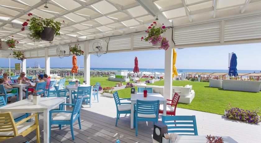 Appartement à Sidé, Turquie, 108 m² - image 13