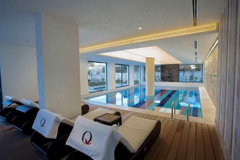 Appartement à Sidé, Turquie, 108 m² - image 11